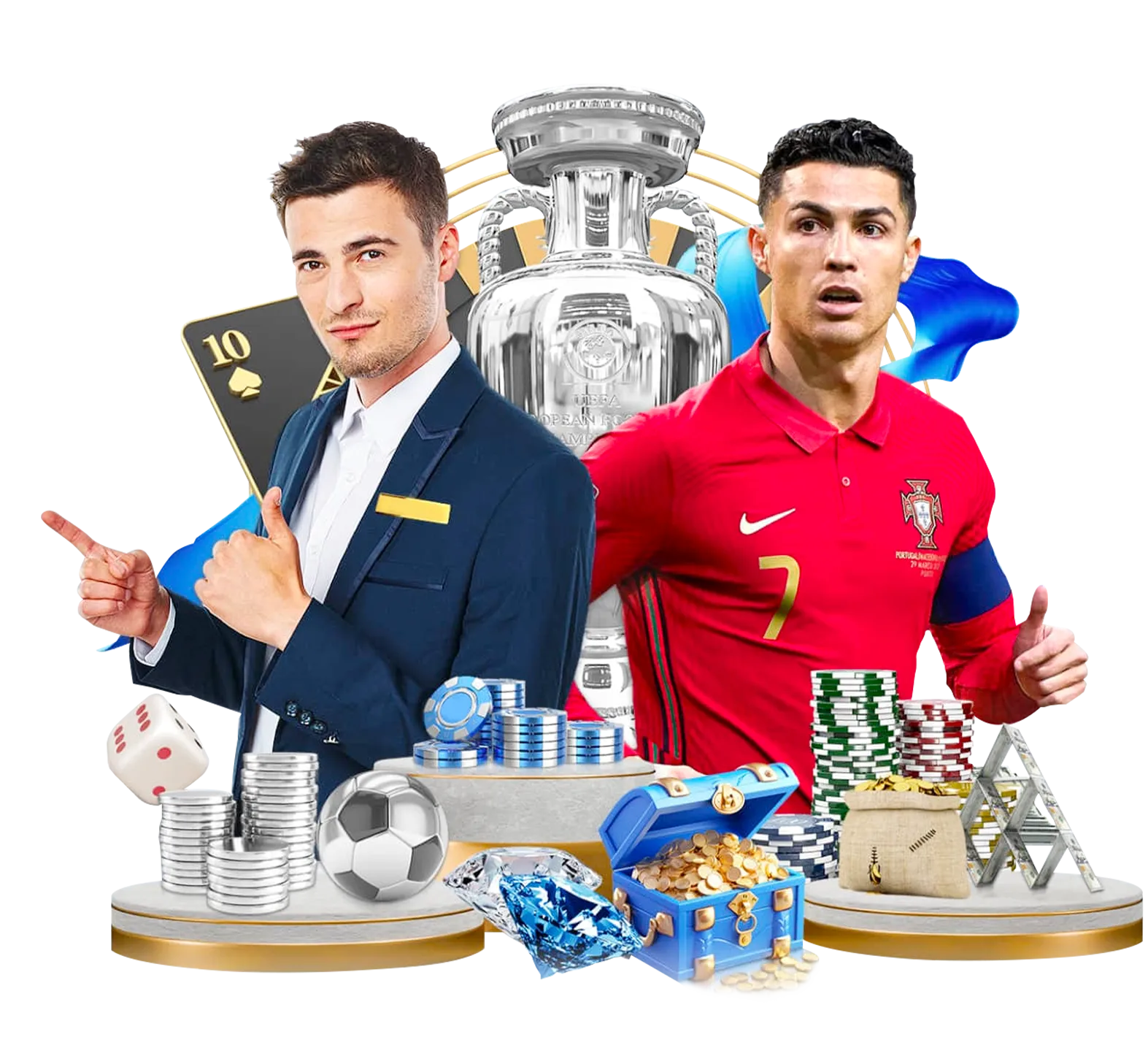 Ảnh tin thể thao nh88